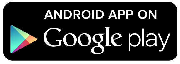 Google Play